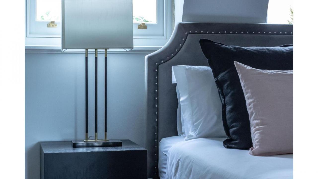 Royal Kensington In Cromwell Road Apartment London Exterior photo